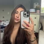 Kate Becker - @katetbecker - Instagram