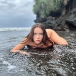 Kate Becker - @ambalova.daniella.2003 - Instagram