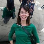Kate Becker - @kate.becker.26 - Instagram
