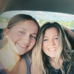 Kate Becker - @kmbeckerr - Instagram