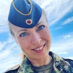 Kate Becker - @kate_becker768 - Instagram