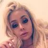 kate becker - @kate.becker8 - TikTok