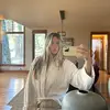 kate becker - @kbkb12333 - TikTok