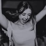 Kate Becker - @k.becker97 - Instagram