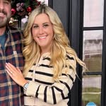Kate Becker - @katiebeck25 - Instagram