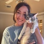 Kate Becker - @kate__becker - Instagram