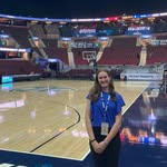Kate Becker - @kbwrites81 - Instagram