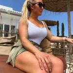 kate becker - @katebecker463 - Instagram