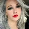 Kate Becker - @user856547862754 - TikTok