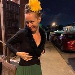 Kate Becker - @kate_becker_breathwork - Instagram