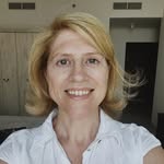 Kate Becker - @kate_becker72 - Instagram