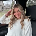 Kate becker - @katelorettabecker - Instagram