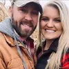 Kate Becker - @kate.becker5 - TikTok