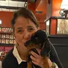 Kate Becker - @kate.becker1 - TikTok
