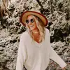 Kate Becker - @katebecker.mn - TikTok