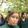 Kate Becker - @katebecker210 - TikTok