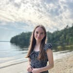 Kate Becker - @kate_becker05 - Instagram
