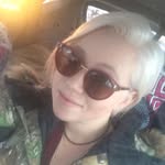 Kate Becker - @hana_kate15 - Instagram