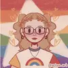 Kate Becker - @katebecker00 - TikTok