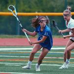 Kate Becker - @katebecker2022 - Instagram