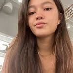 kate Becker - @katebecker198 - Instagram