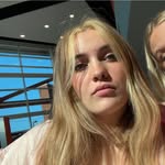 kate becker - @becker_ke - Instagram