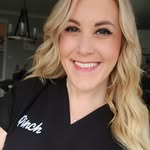 Kate Becker APN-FPA, ACNPC-AG, FNP-BC - @beckertheinjecter - Instagram