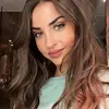 kate becker - @kate.becker81 - TikTok