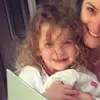 kate Becker - @mylifeiscomplikated123 - TikTok