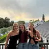 Kate Becker - @katebecker17 - TikTok
