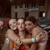 Kate - @katebecker8 - TikTok