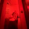 kate - @katebeckerman - TikTok
