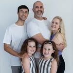 Kate Schutte - @kate.becker.7712 - Instagram