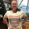 kate.becker120 - @wdjd4u316 - TikTok