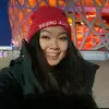 katebecker12 - @katebecker12 - TikTok