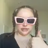KateBecker - @katexbecker - TikTok