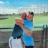 Katebecker - @katelorettabecker - TikTok