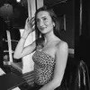 katebeckerrr - @katebeckerrr - TikTok