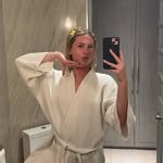 KB - @_katebecker - Instagram