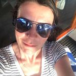 Kate Beech - @kateb0019 - Instagram