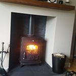 Kate Beech - @happyh0me1 - Instagram
