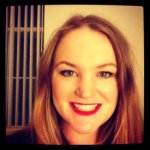 Kate Beech - @katebeech - Instagram