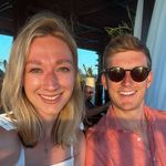 Kate Beech - @kate_beech9 - Instagram