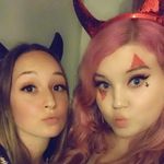 Kate Beech - @katebeech91 - Instagram