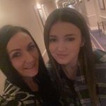 Kate Beech - @katebeech14 - Instagram
