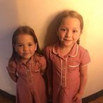 Kate Beech - Facebook