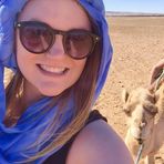 Kate Beech - Facebook