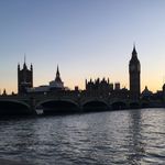 Kate Beech - @kate.beech - Instagram