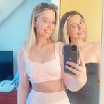 Kate Beecher - @katebeecher_ - Instagram
