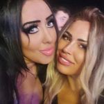 Kate Marie Beecher - @katemariebeecher - Instagram